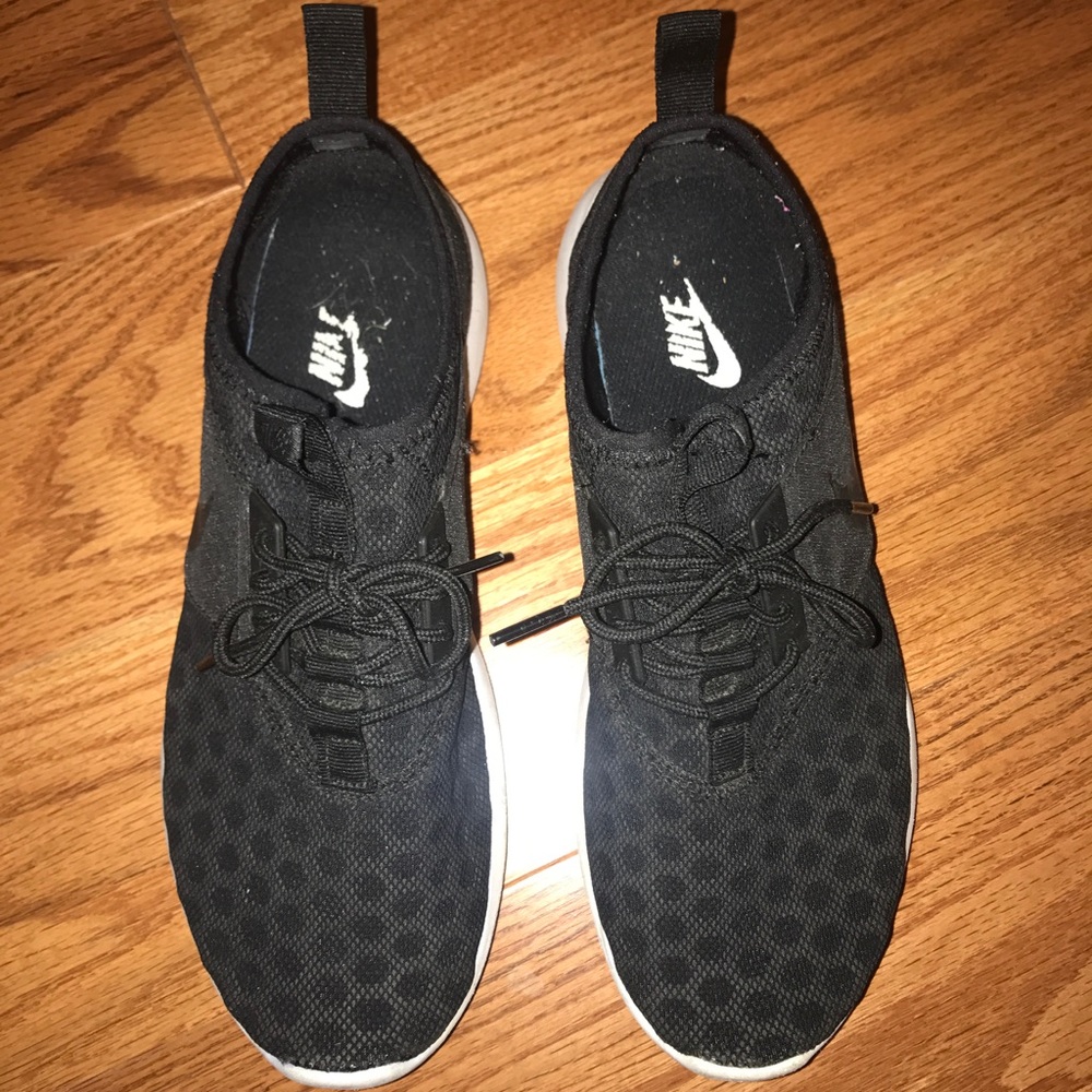 Nike FreeRuns Elite